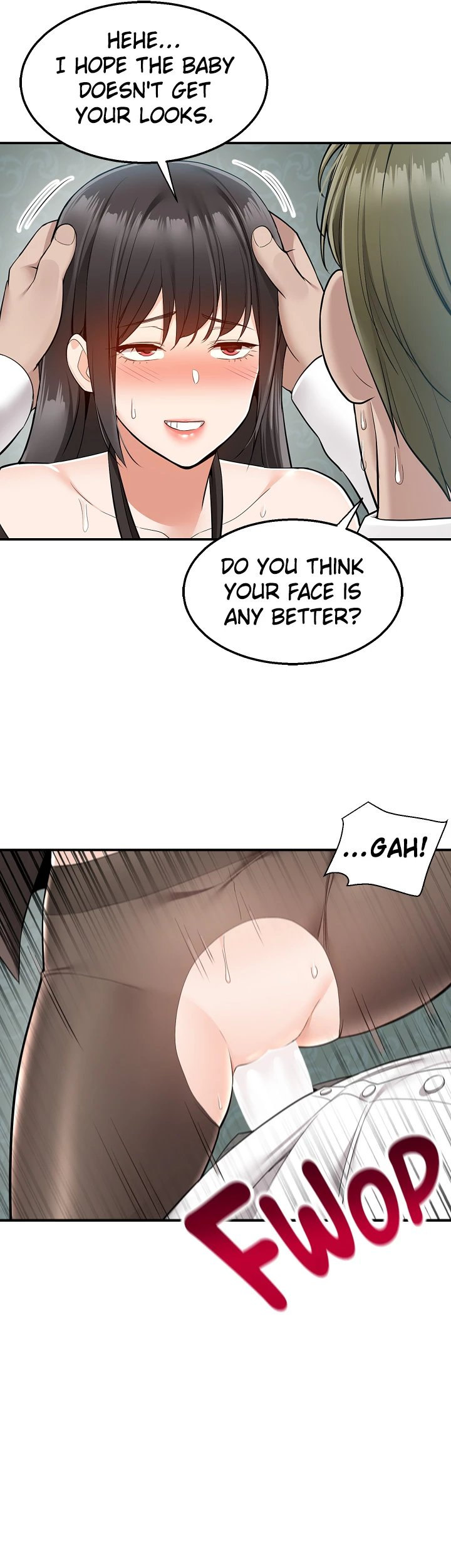 Delivery Chapter 39 Page 9