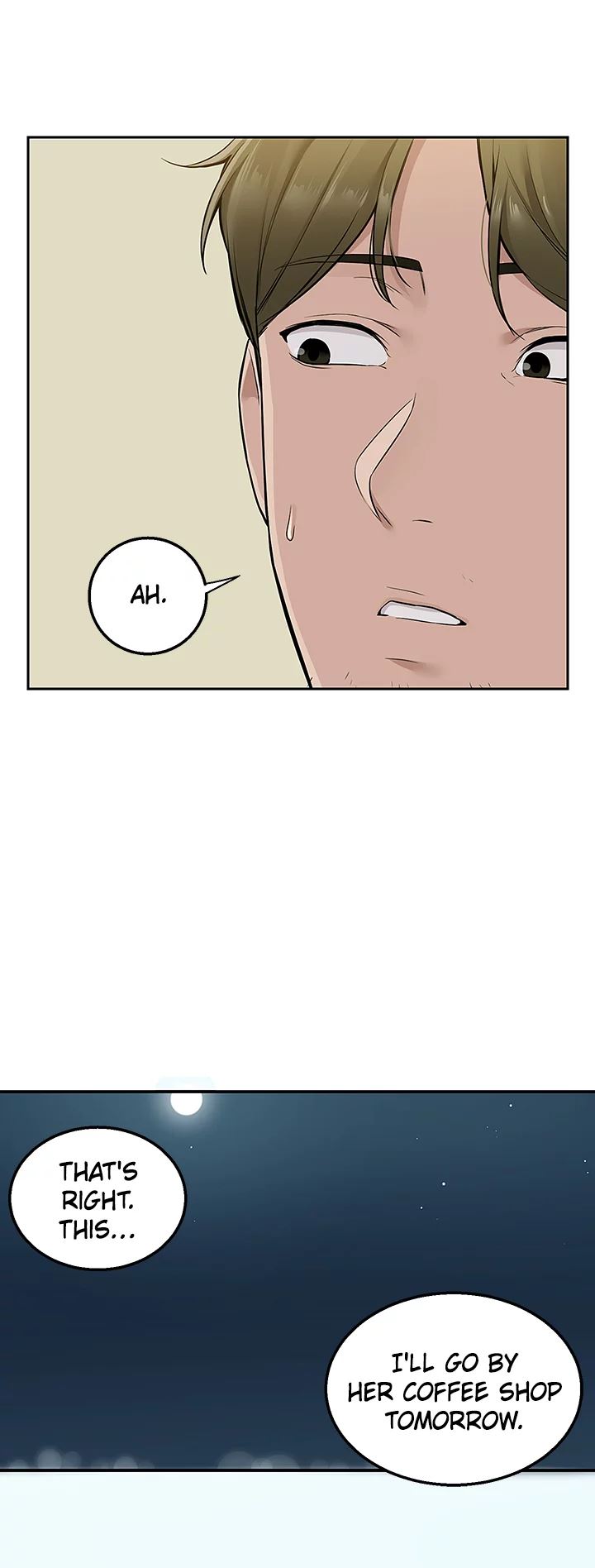 Delivery Chapter 4 Page 13