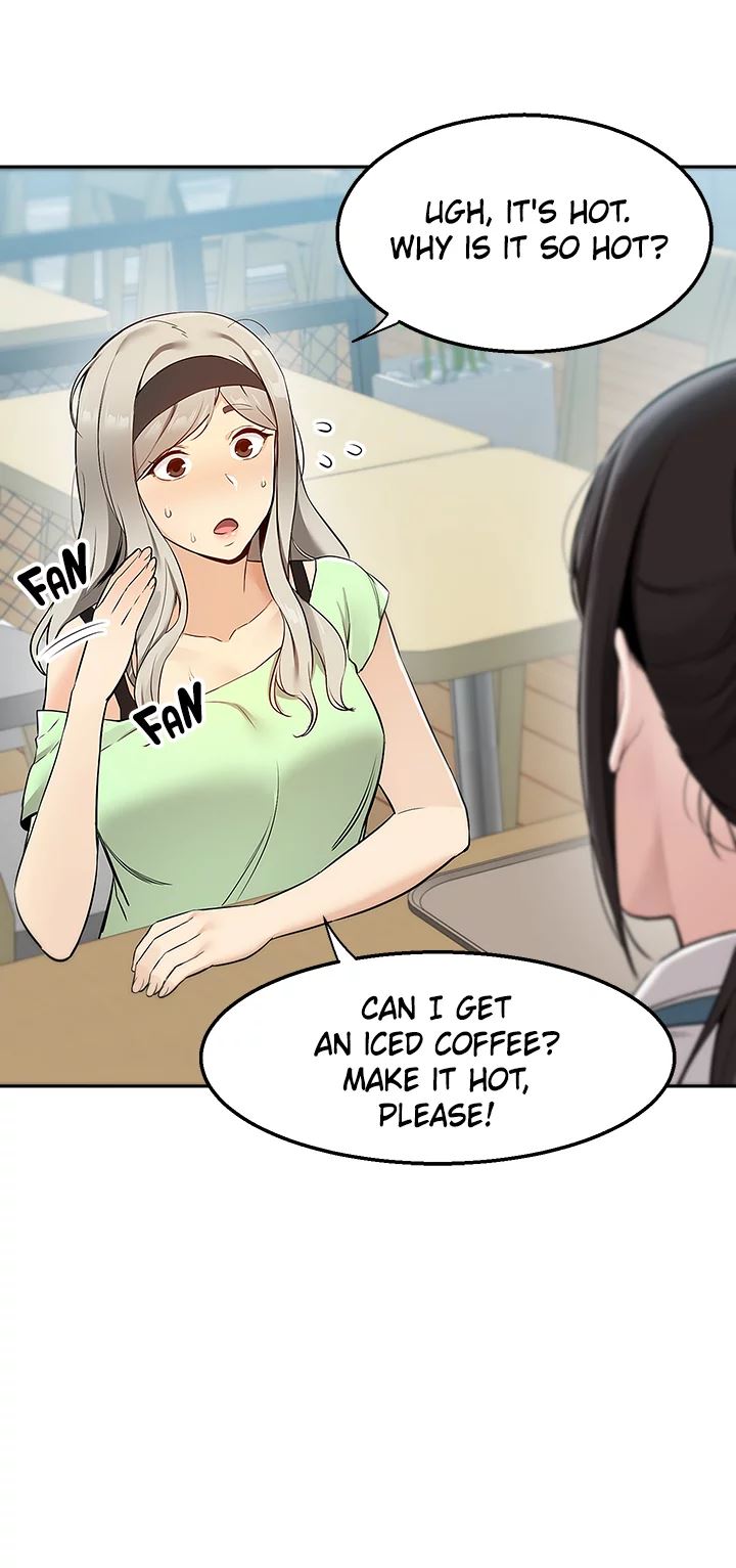 Delivery Chapter 4 Page 15