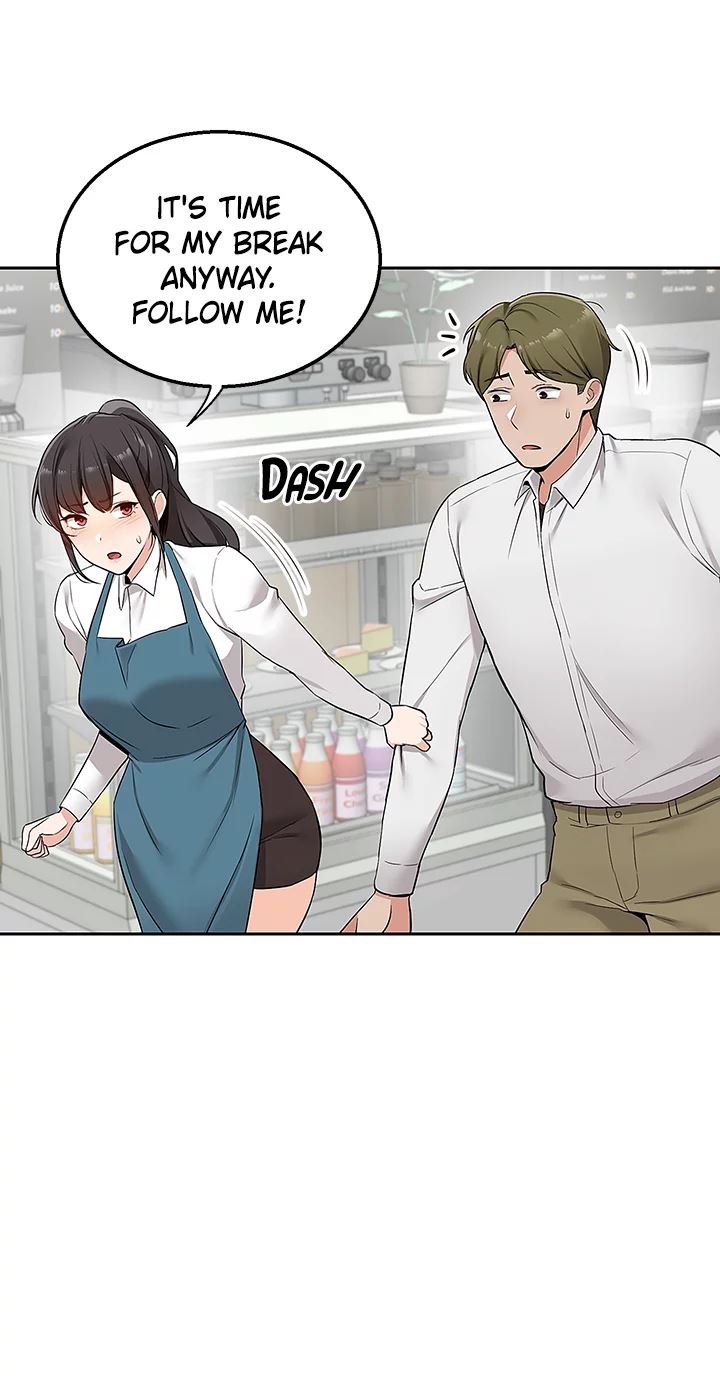 Delivery Chapter 4 Page 19
