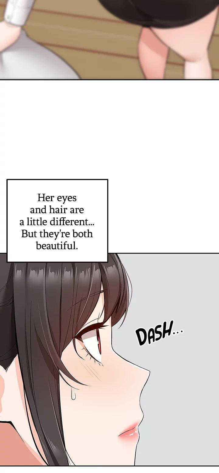 Delivery Chapter 4 Page 21