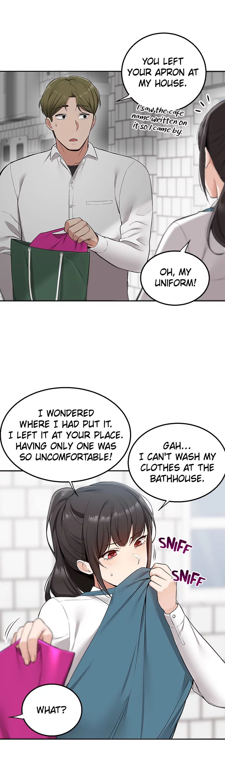 Delivery Chapter 4 Page 24