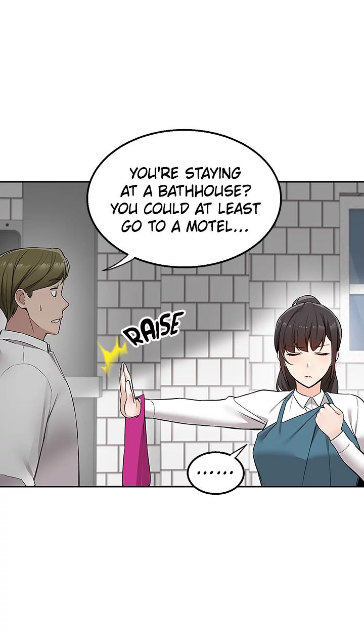 Delivery Chapter 4 Page 25