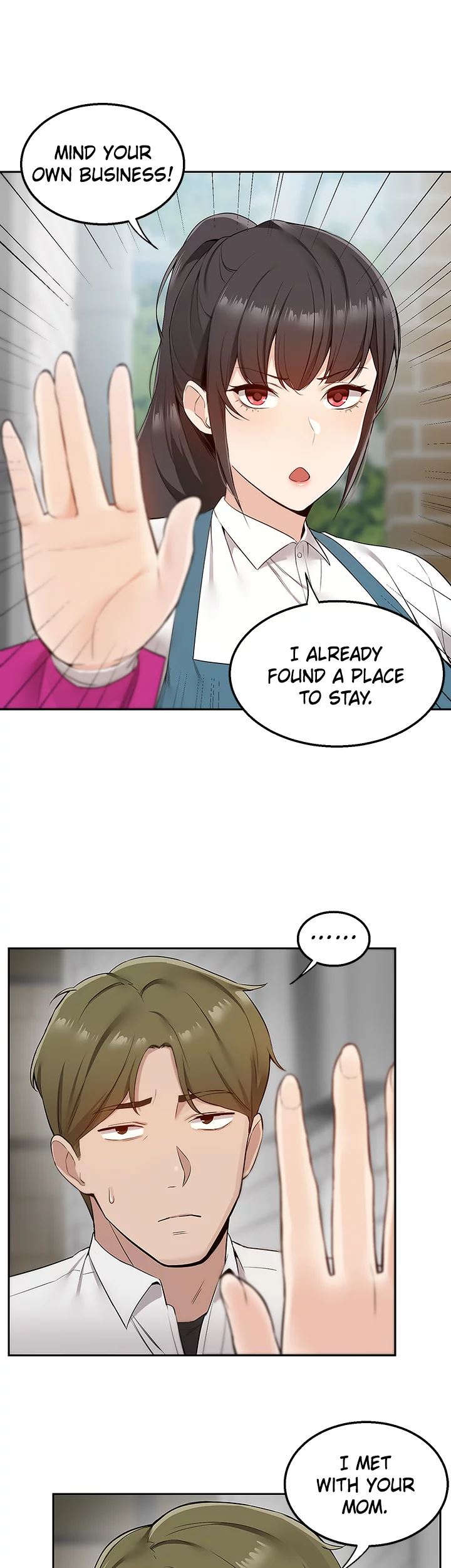 Delivery Chapter 4 Page 26