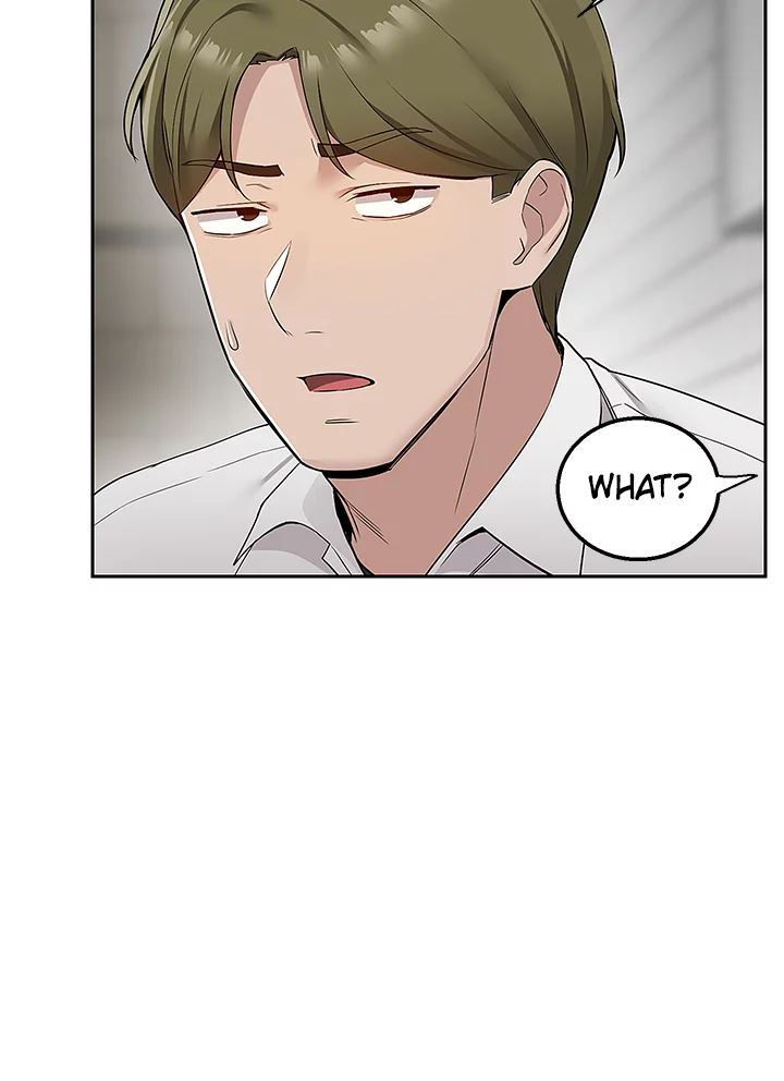 Delivery Chapter 4 Page 27