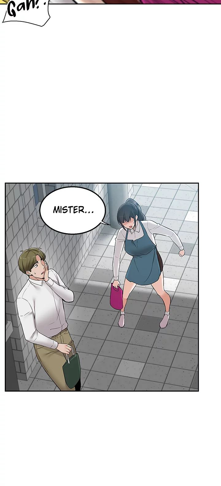 Delivery Chapter 4 Page 29