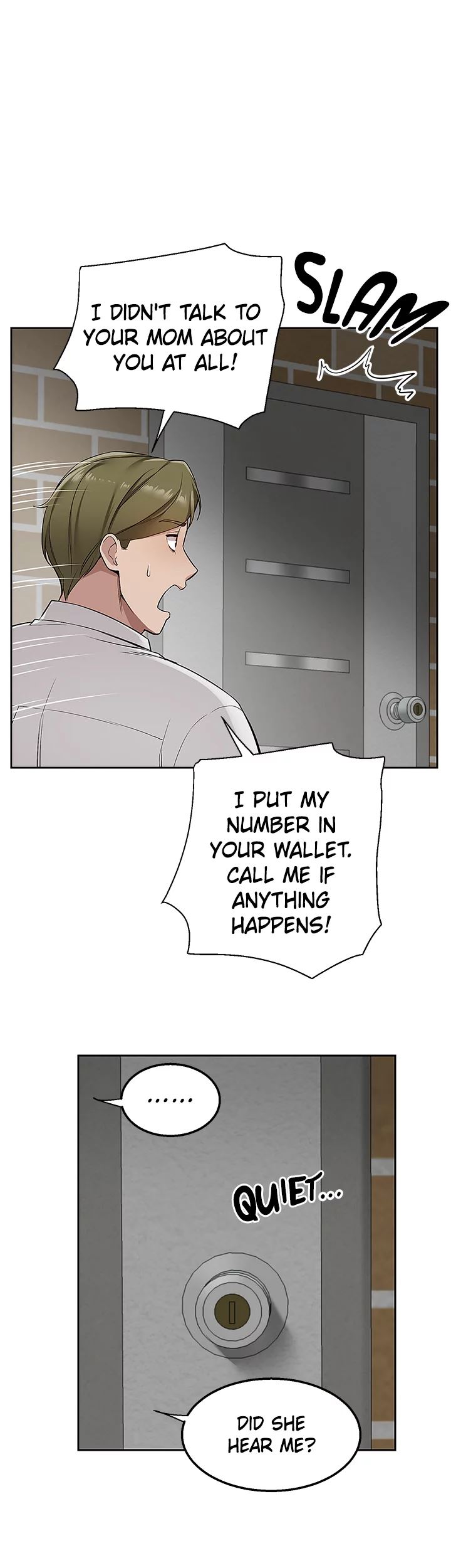 Delivery Chapter 4 Page 32