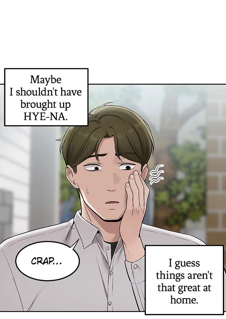 Delivery Chapter 4 Page 33
