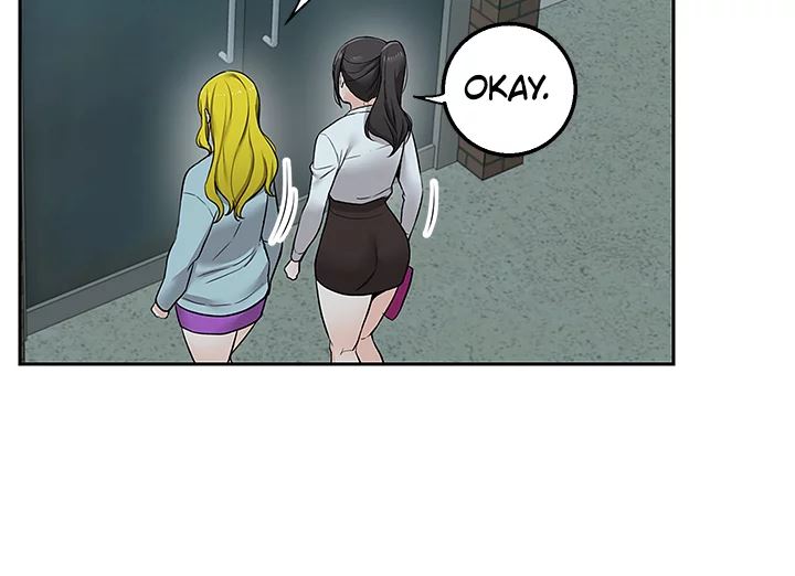 Delivery Chapter 4 Page 37