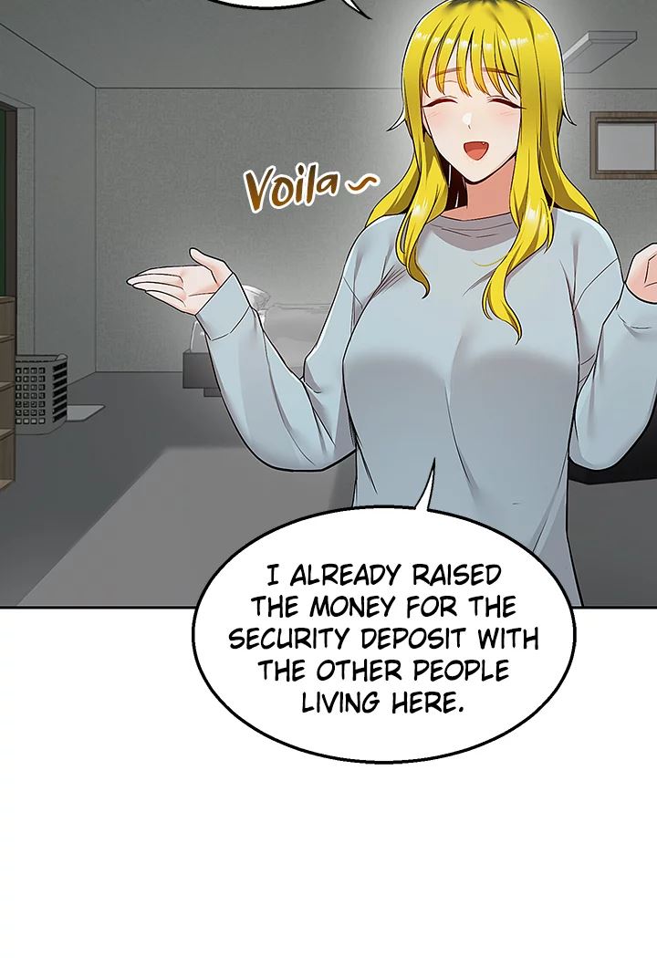 Delivery Chapter 4 Page 39