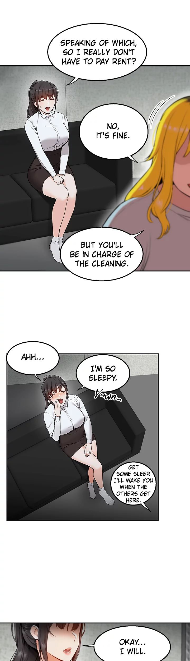 Delivery Chapter 4 Page 40