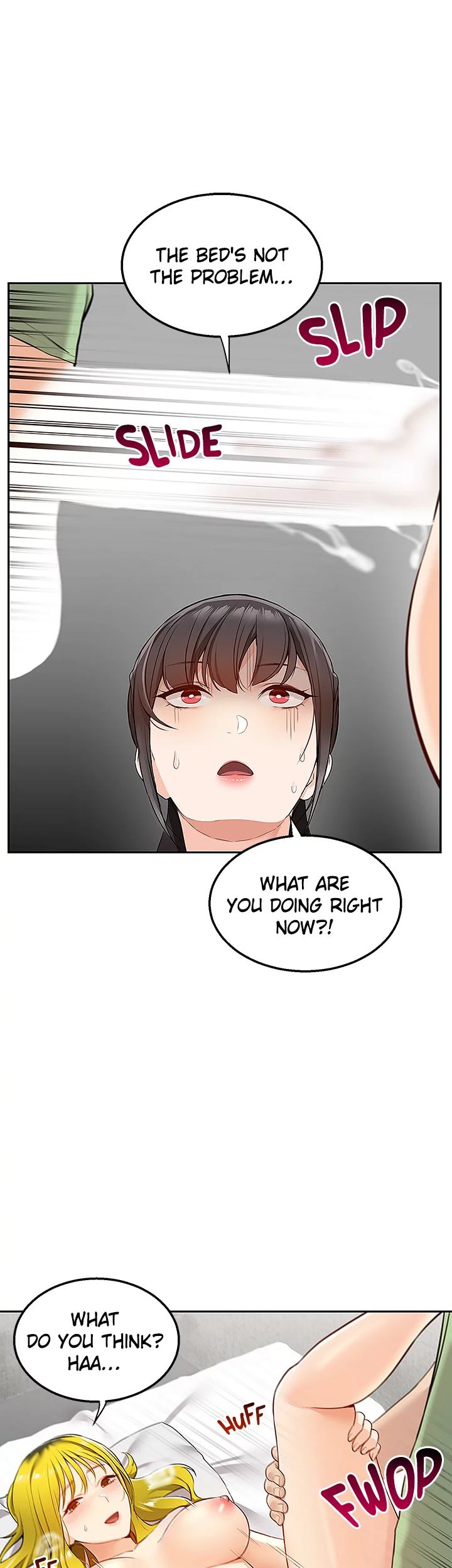 Delivery Chapter 4 Page 46