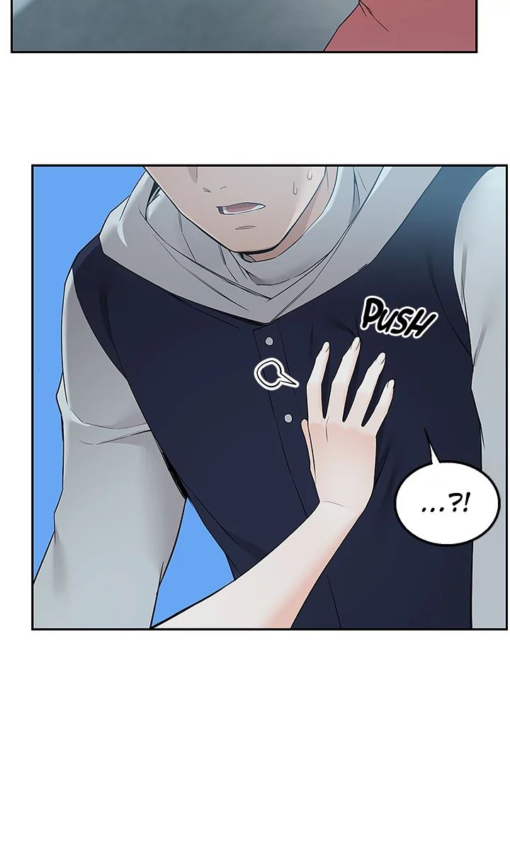 Delivery Chapter 4 Page 5