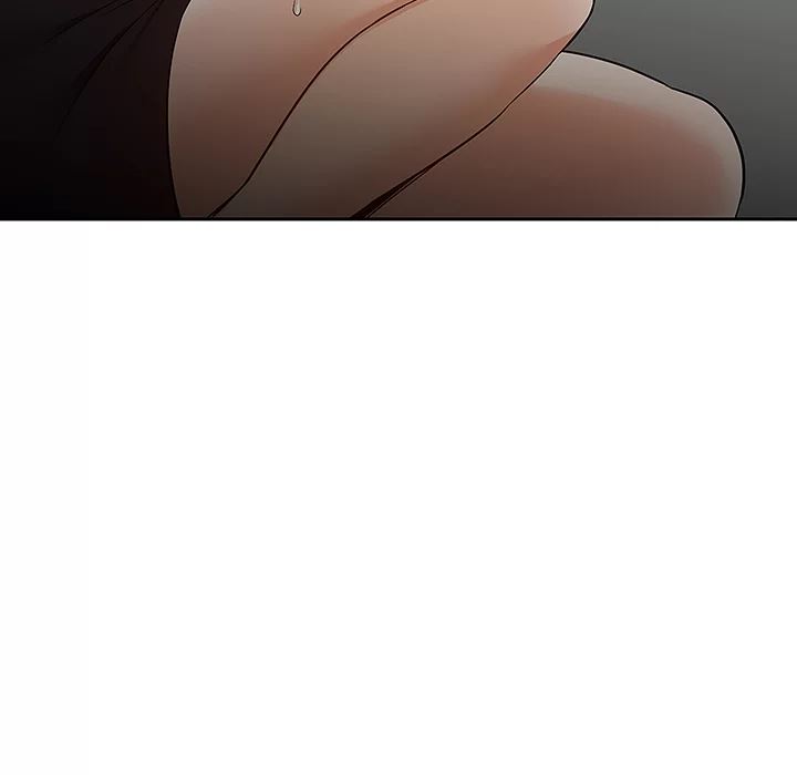 Delivery Chapter 4 Page 51