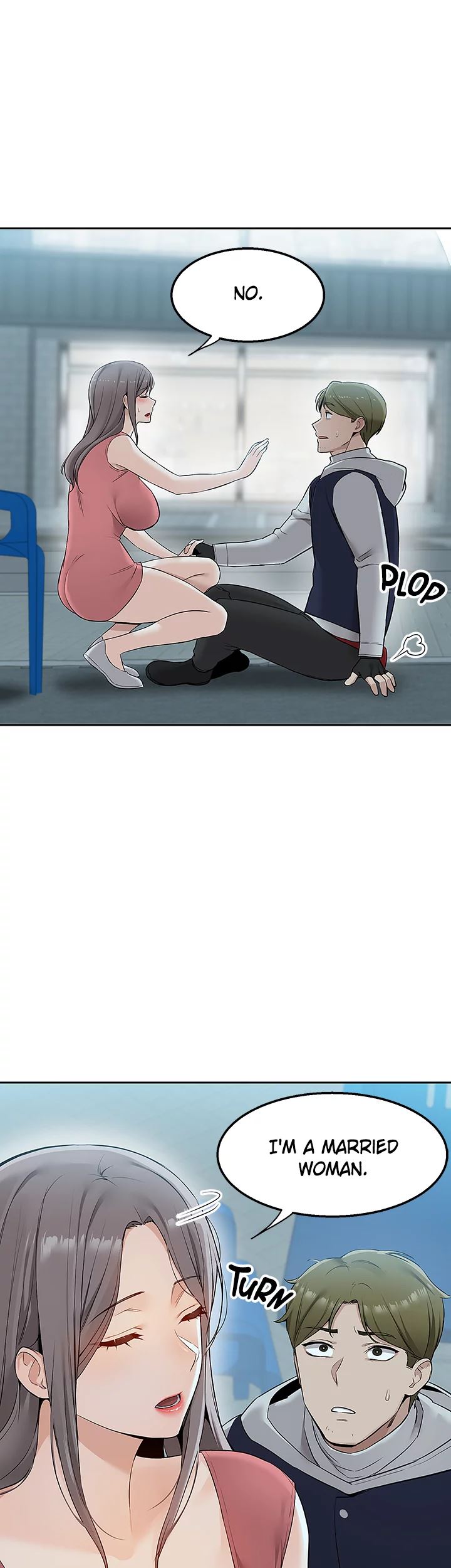 Delivery Chapter 4 Page 6