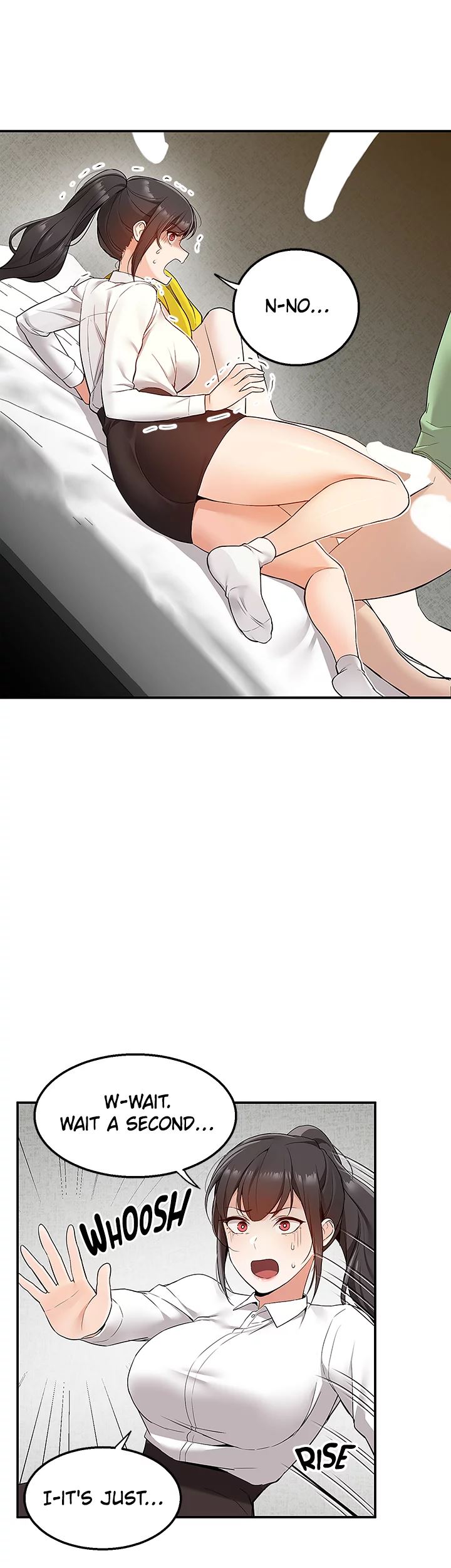 Delivery Chapter 5 Page 2
