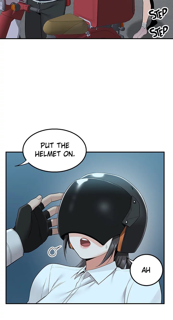 Delivery Chapter 5 Page 21