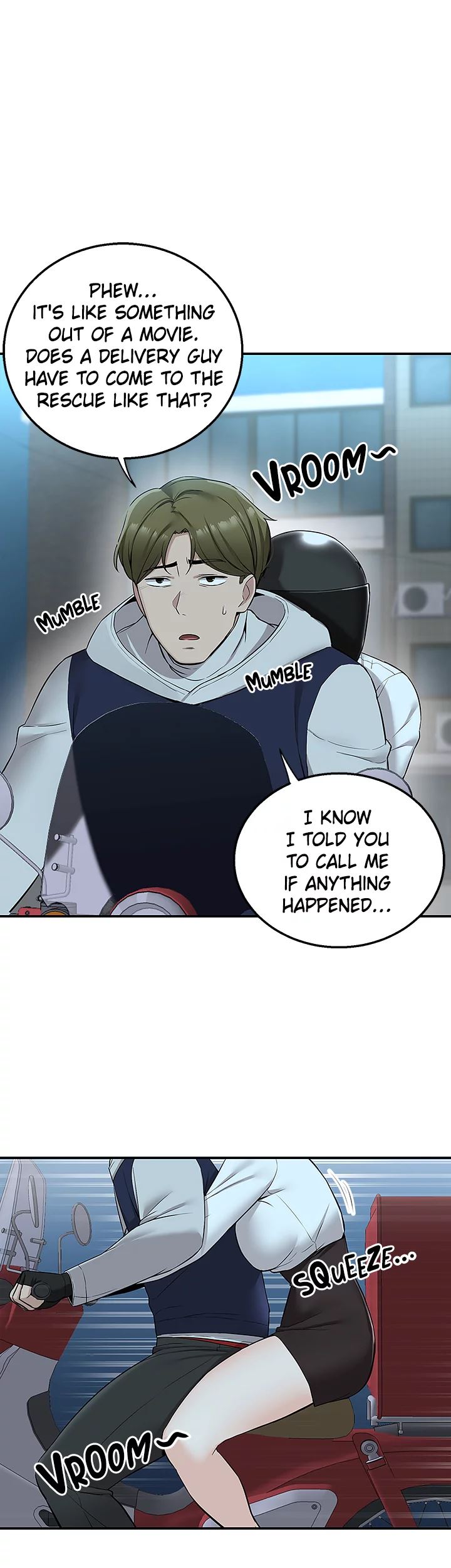 Delivery Chapter 5 Page 22