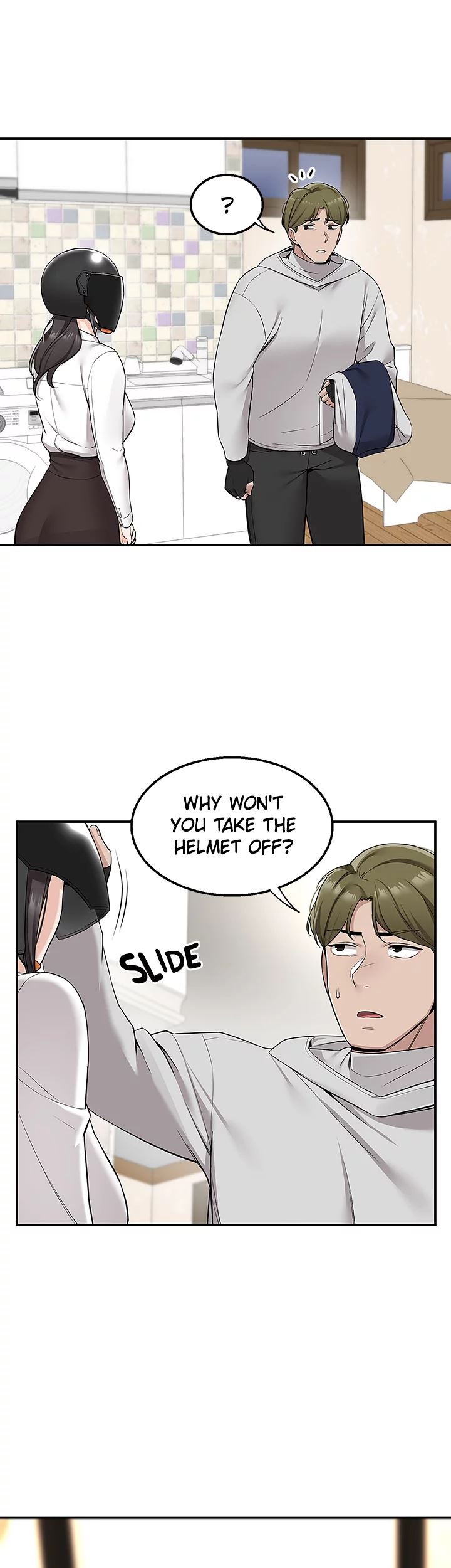 Delivery Chapter 5 Page 26