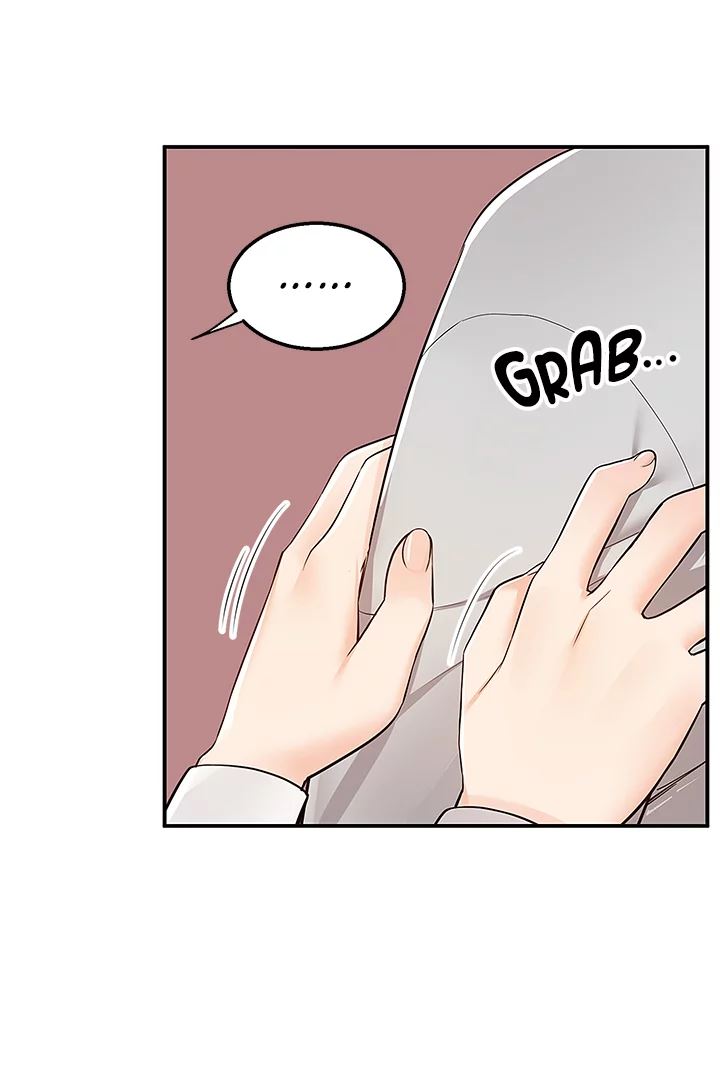 Delivery Chapter 5 Page 29