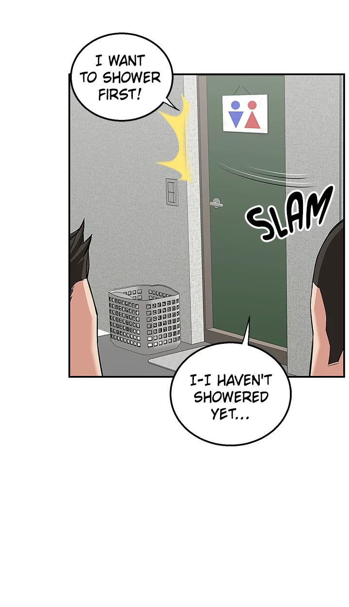 Delivery Chapter 5 Page 3
