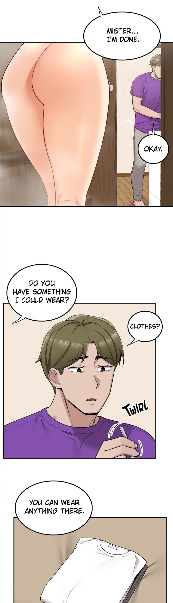 Delivery Chapter 5 Page 38