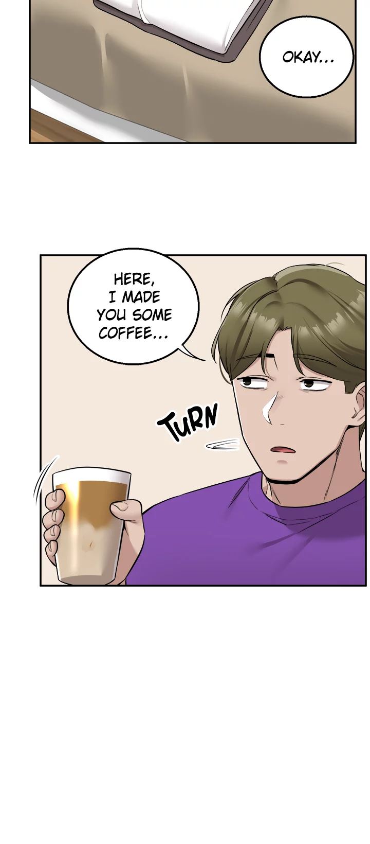 Delivery Chapter 5 Page 39