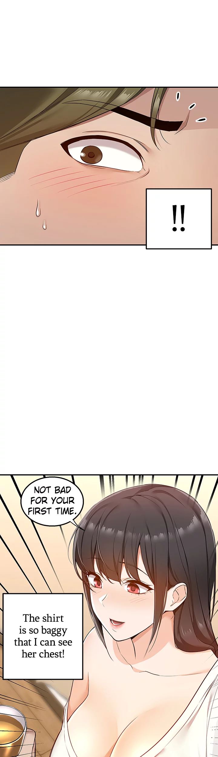 Delivery Chapter 5 Page 44