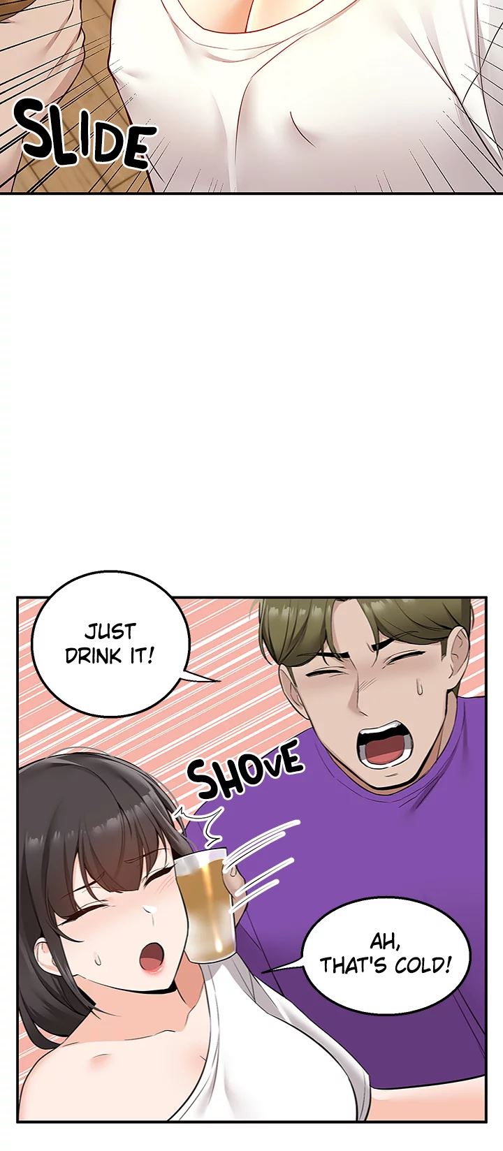 Delivery Chapter 5 Page 45
