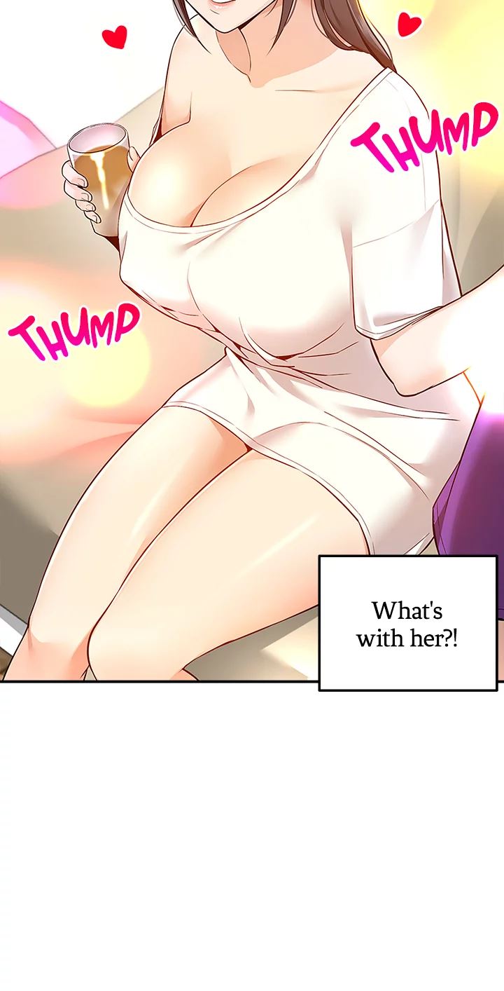 Delivery Chapter 5 Page 49