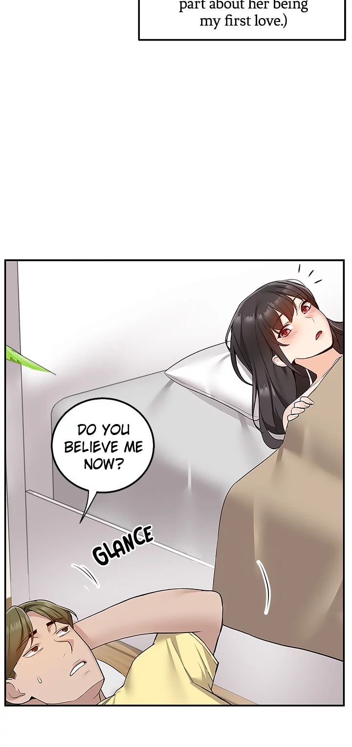 Delivery Chapter 6 Page 15