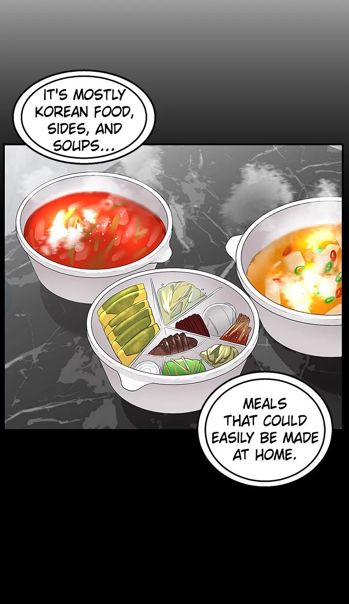Delivery Chapter 6 Page 19