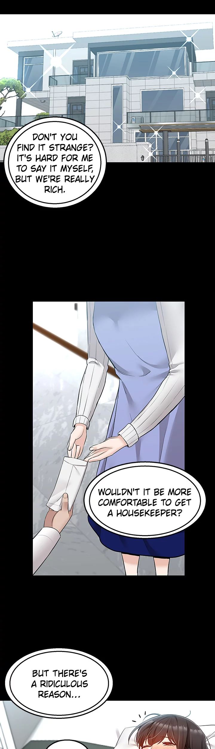 Delivery Chapter 6 Page 20