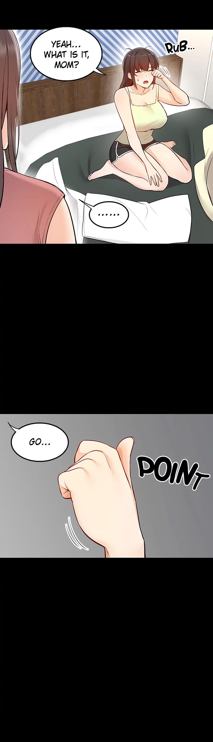 Delivery Chapter 6 Page 22