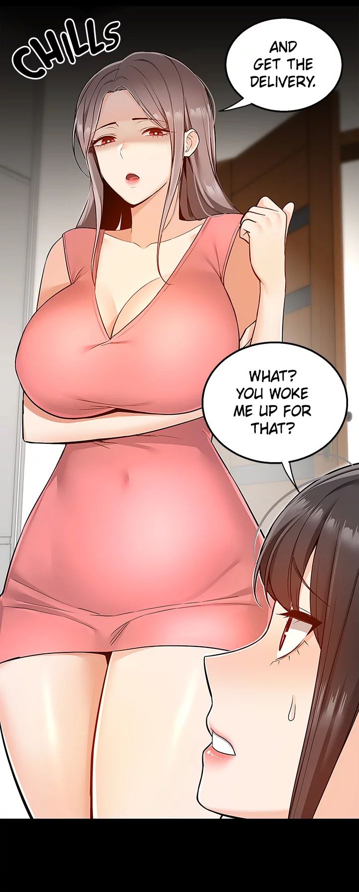Delivery Chapter 6 Page 23