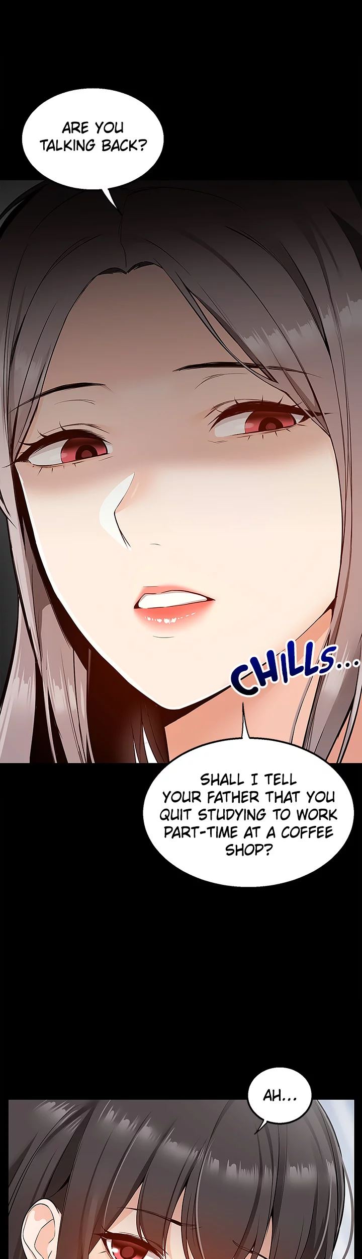 Delivery Chapter 6 Page 24