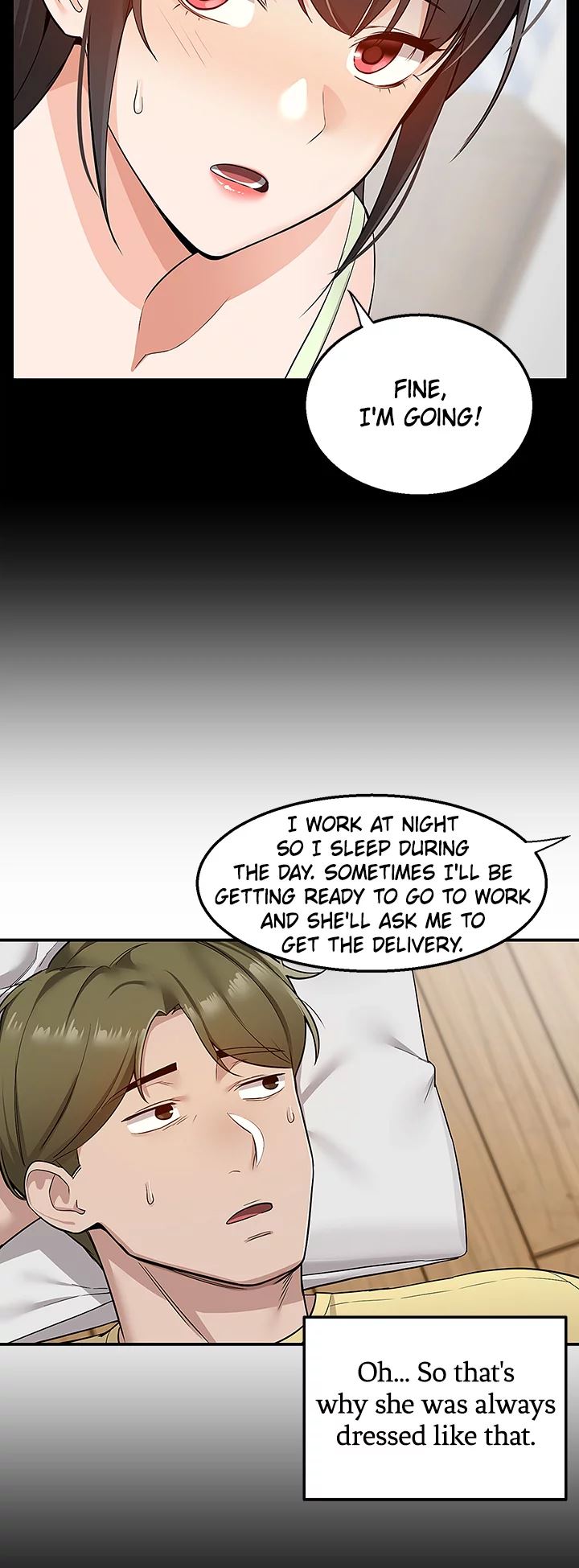 Delivery Chapter 6 Page 25