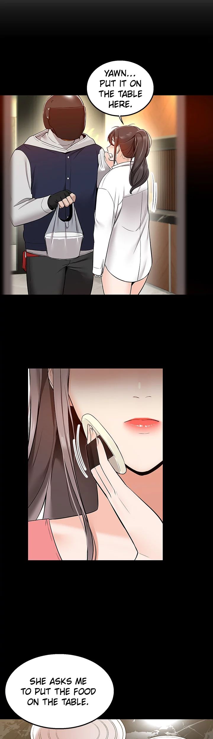 Delivery Chapter 6 Page 26