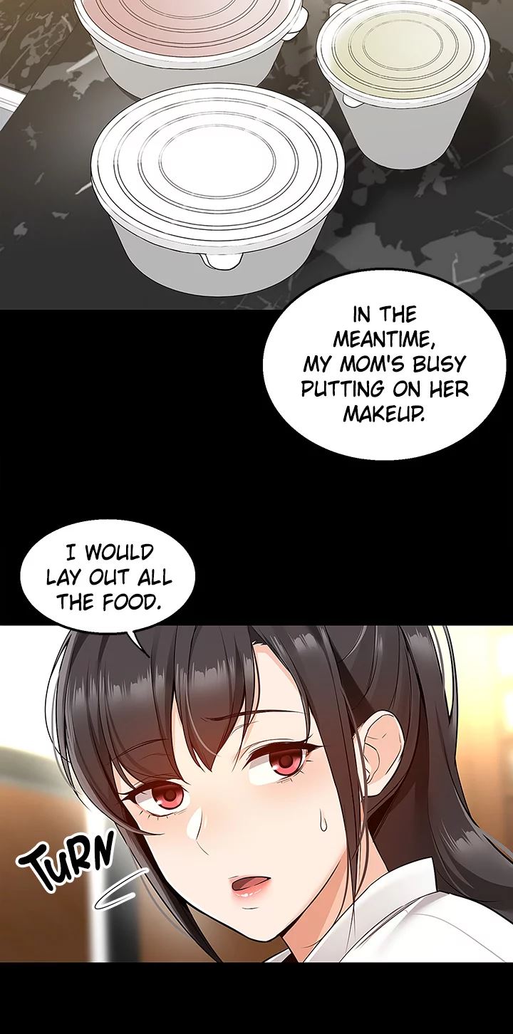 Delivery Chapter 6 Page 27