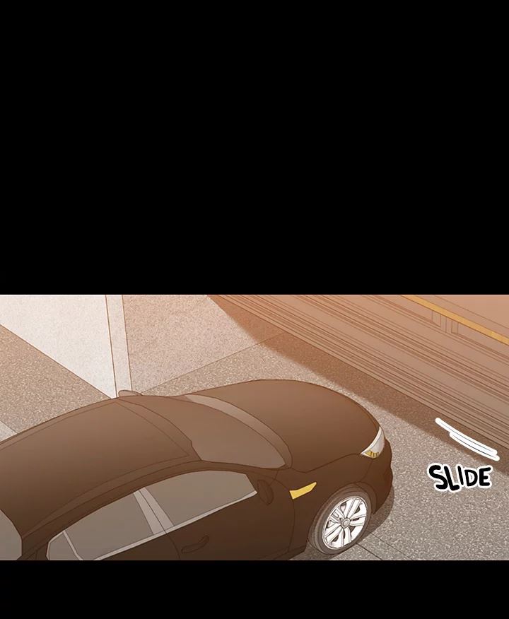 Delivery Chapter 6 Page 29