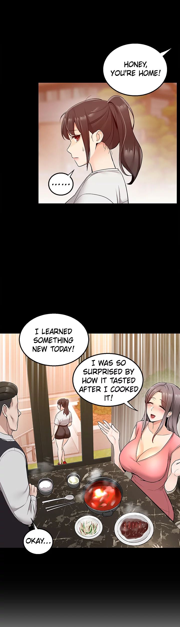 Delivery Chapter 6 Page 30