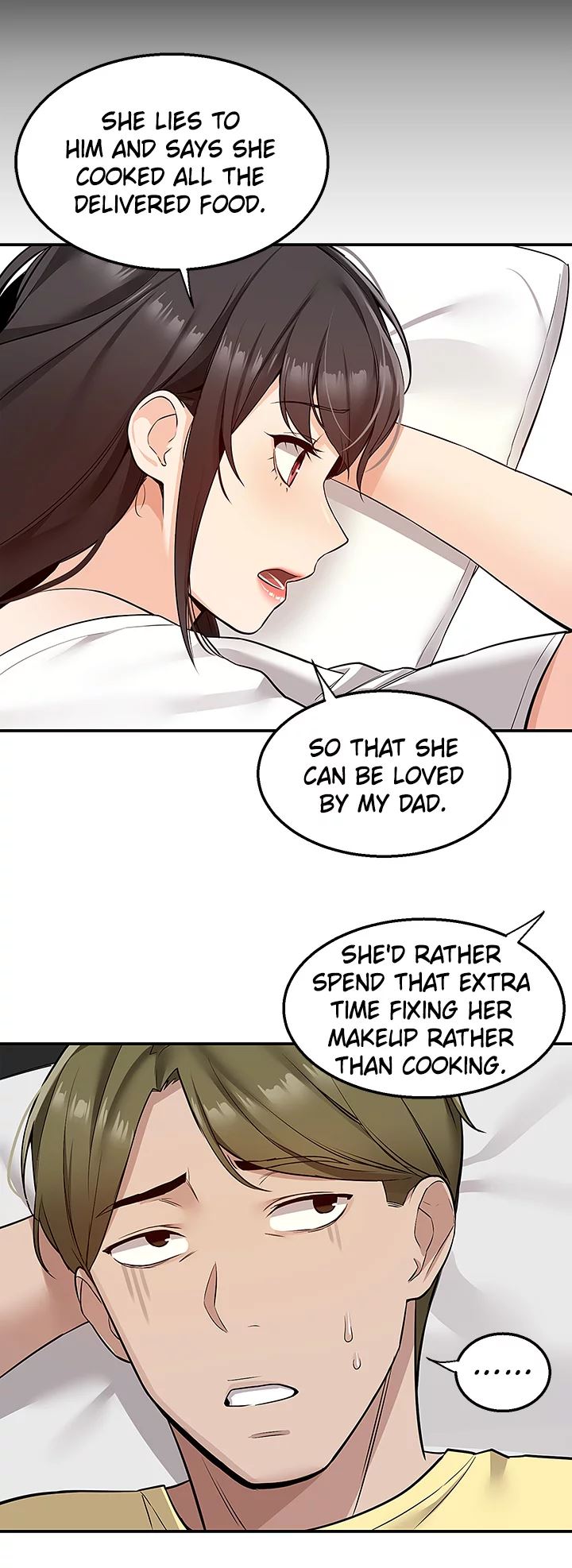 Delivery Chapter 6 Page 31