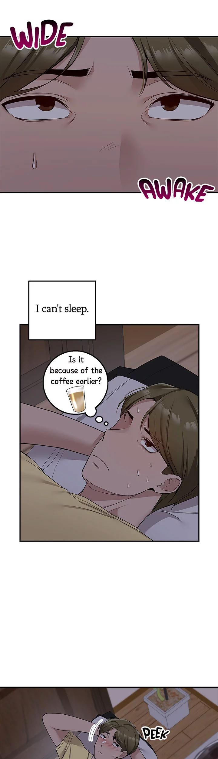 Delivery Chapter 6 Page 34