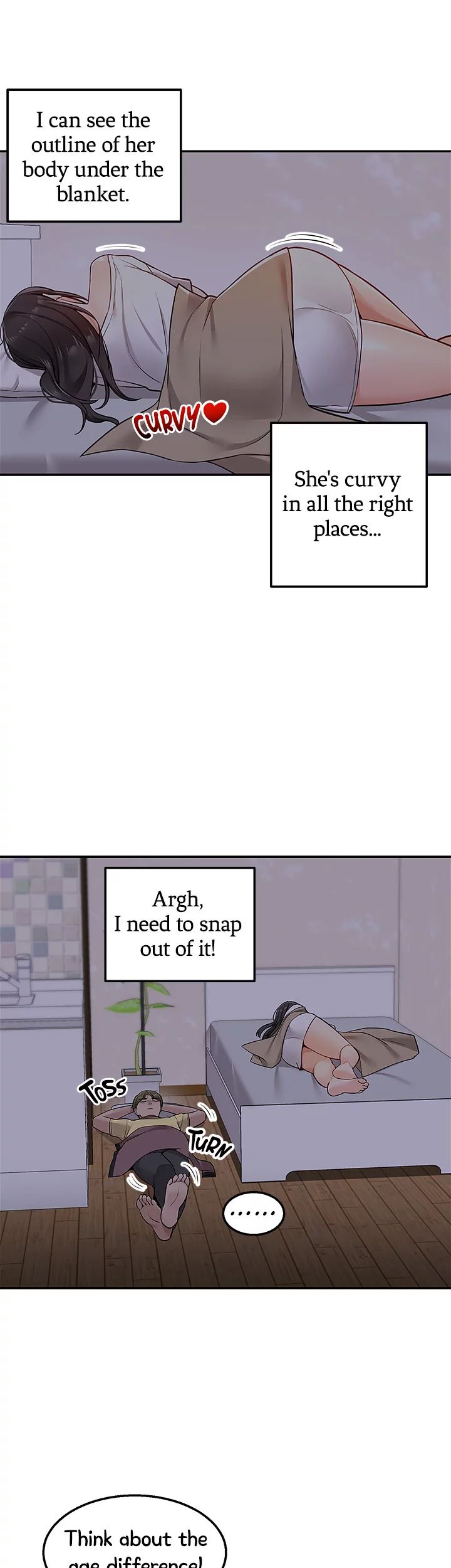 Delivery Chapter 6 Page 36