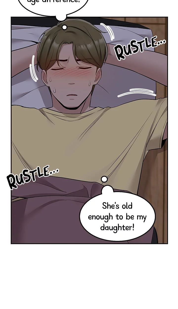 Delivery Chapter 6 Page 37