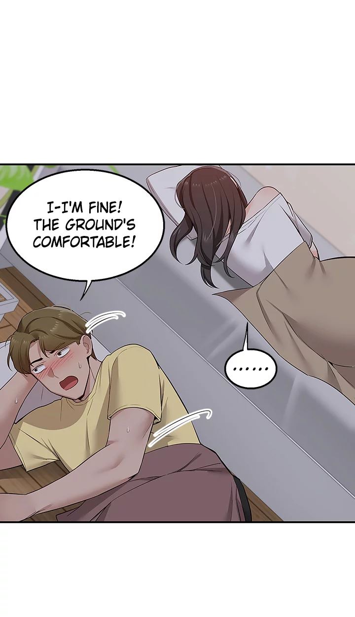 Delivery Chapter 6 Page 39