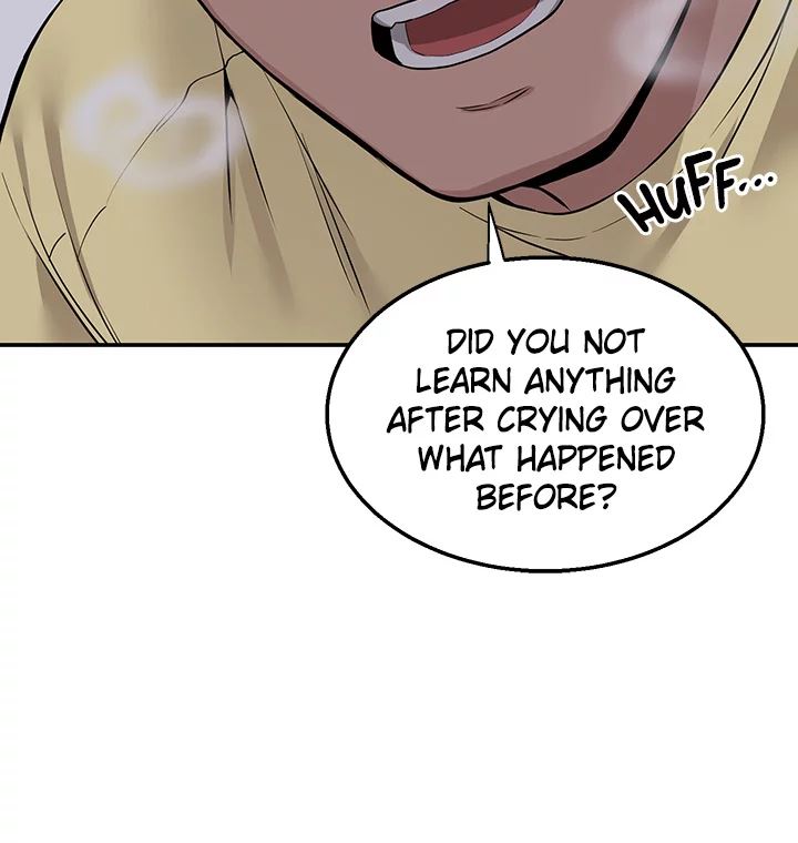 Delivery Chapter 6 Page 51