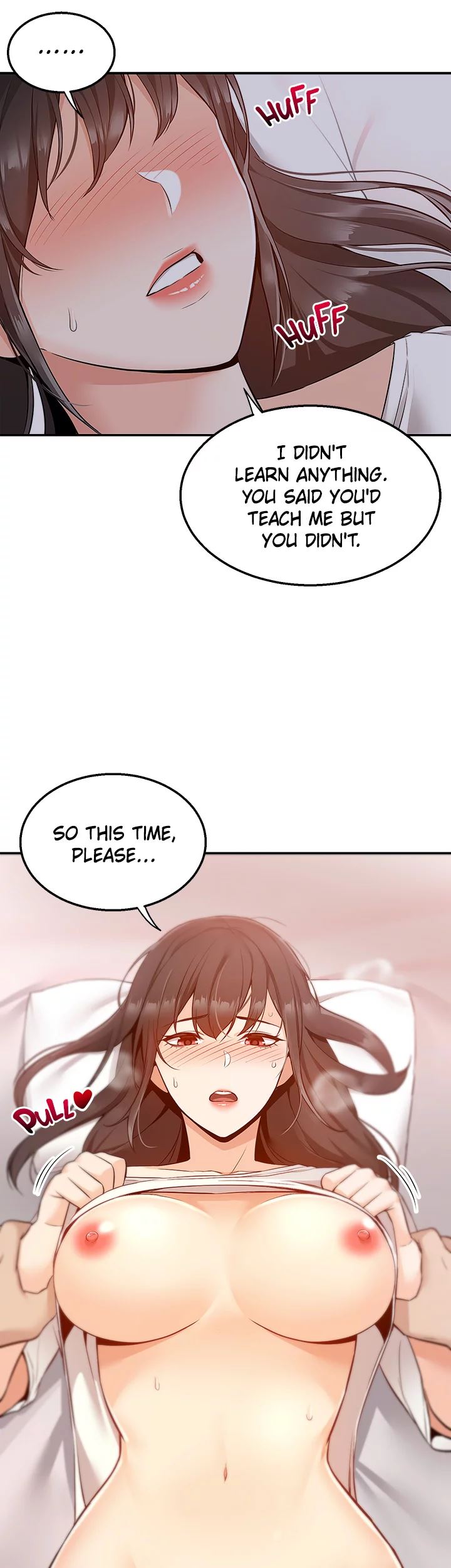 Delivery Chapter 6 Page 52