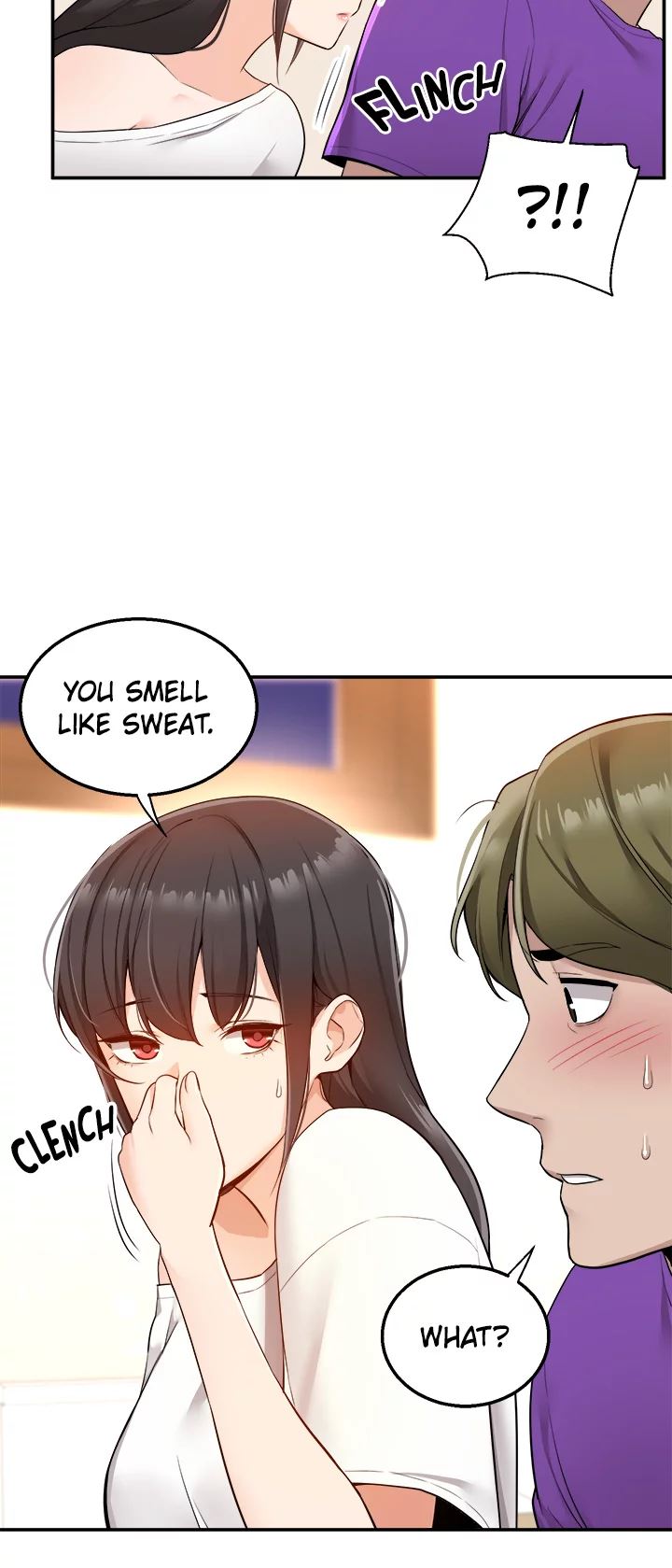 Delivery Chapter 6 Page 7