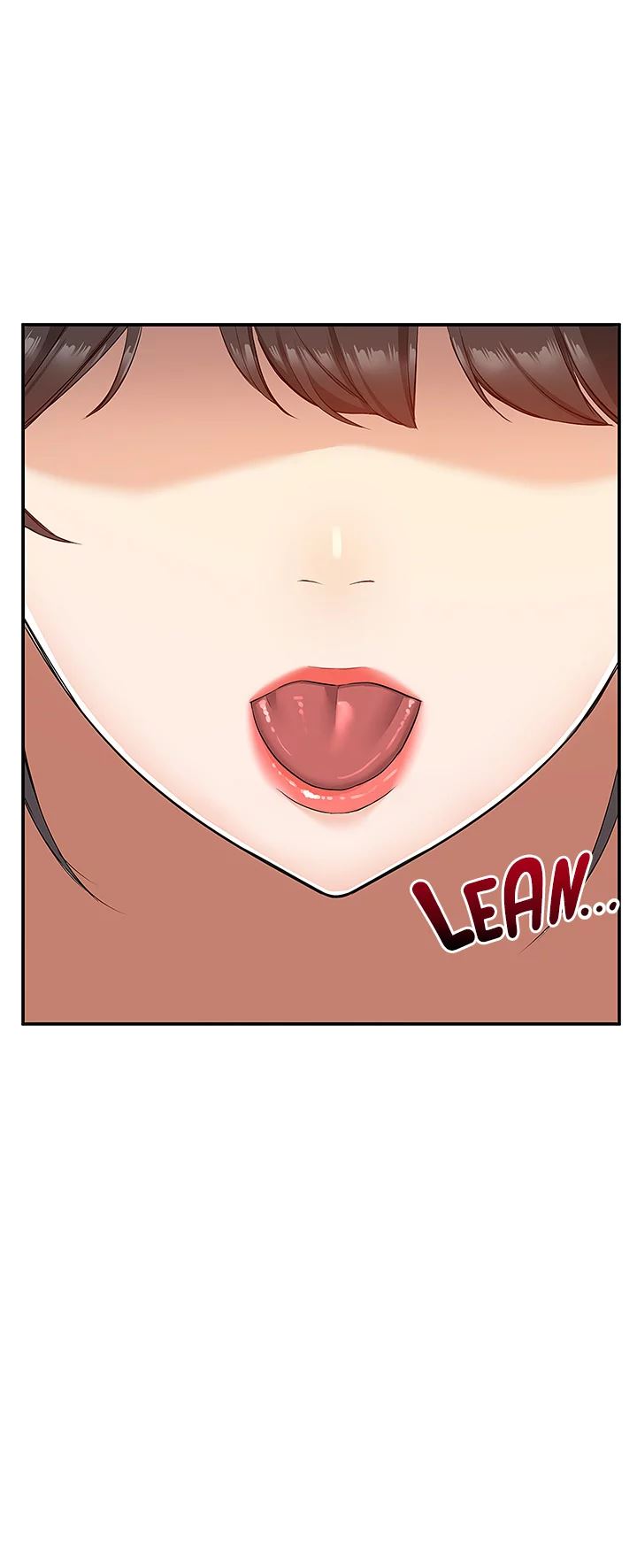 Delivery Chapter 7 Page 15